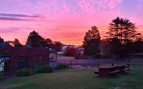 Dartmoor Hotel Motel